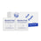 100 Pcs/Box Sterilized Surgical Alcohol Pads