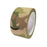 10M Duct Camping Camouflage Tape