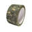 10M Duct Camping Camouflage Tape