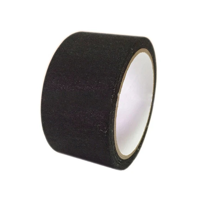 10M Duct Camping Camouflage Tape