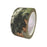 10M Duct Camping Camouflage Tape