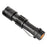 Mini Small Torch Handheld LED Tactical Flashlight