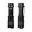 Mini Small Torch Handheld LED Tactical Flashlight