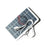 Outdoor Portable Solar Mobile Phone Chargers