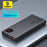 Power Bank 10000mAh with 22.5W PD Fast Charging