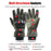 Military Combat Protective Gloves