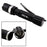 Directing traffic  led flashlight  camping lantern torch