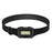 Mini 3 Modes Waterproof Headlamp