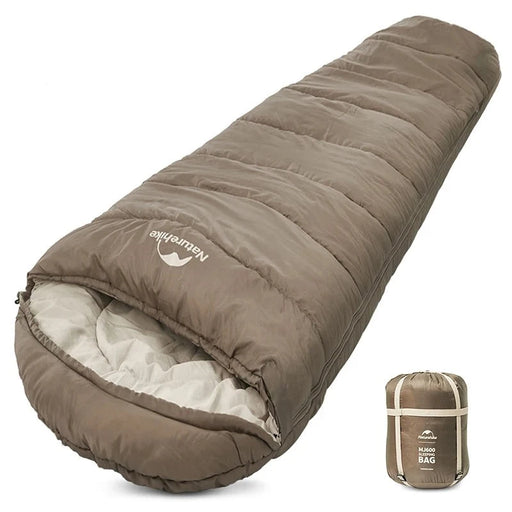 Outdoor Lightweight Sleeping Bag