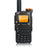 Quansheng Walkie Talkie Air Band DTMF Radio