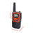 Walkie Talkies for Adults Long Range 2 Pack 2-Way Radios