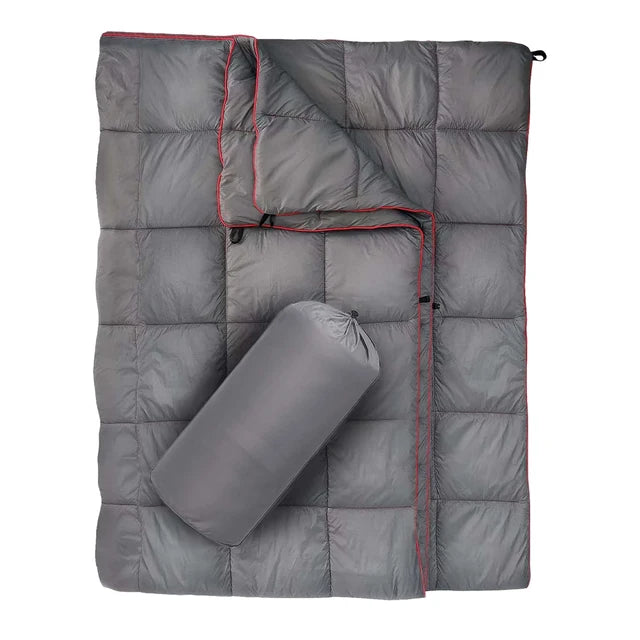 Ultralight Camping Portable Blanket