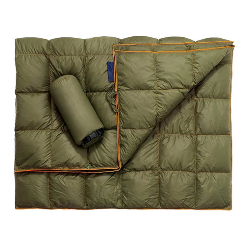 Ultralight Camping Portable Blanket