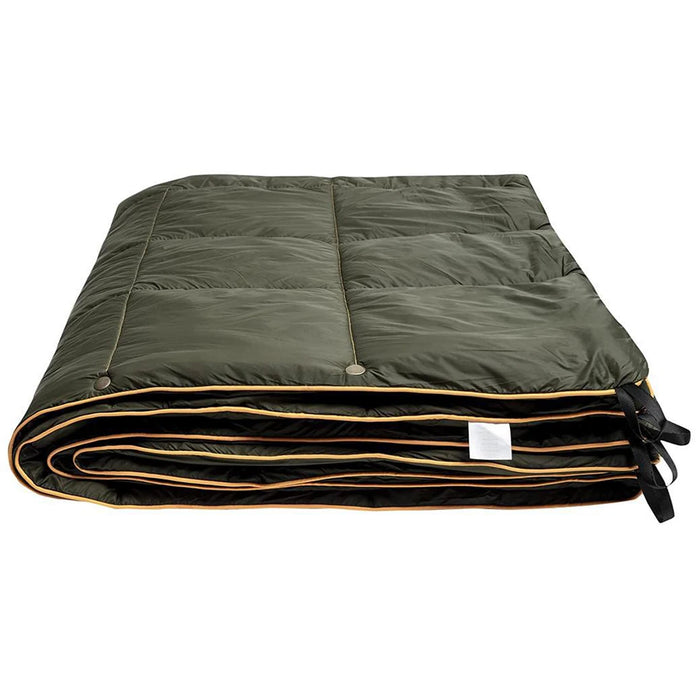 Ultralight Camping Portable Blanket